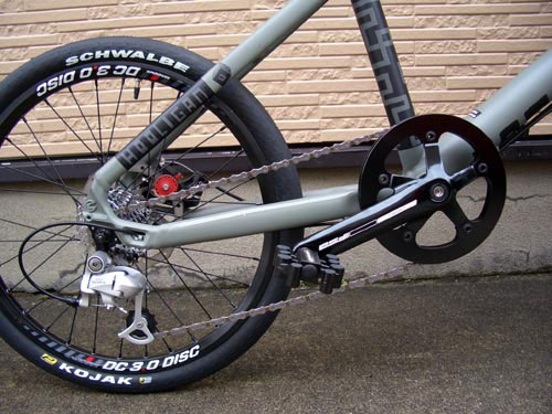 2010'Cannondale Hooligan 9-(新潟の自転車のプロショップ